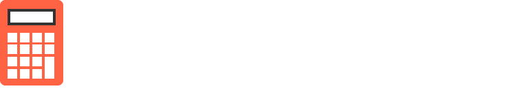 KAKUZUKE